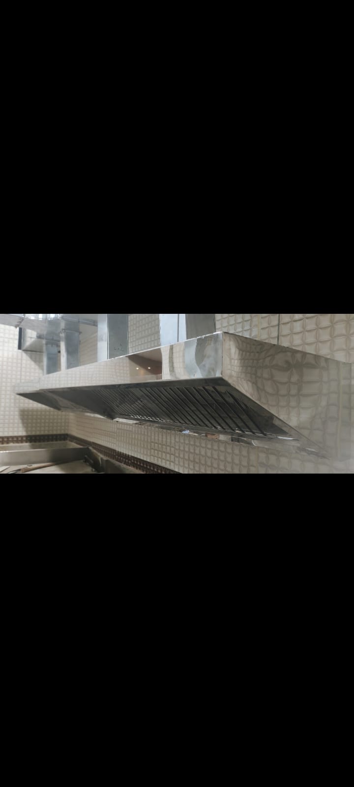 Kitchen Furniture
